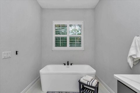 Tiny photo for 14721 NW 147th Court, Williston, FL 32696 (MLS # OM707114)