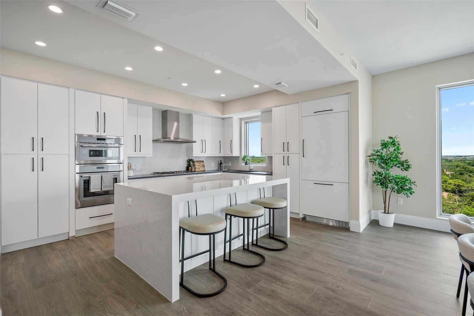 2910 W BARCELONA STREET 1001