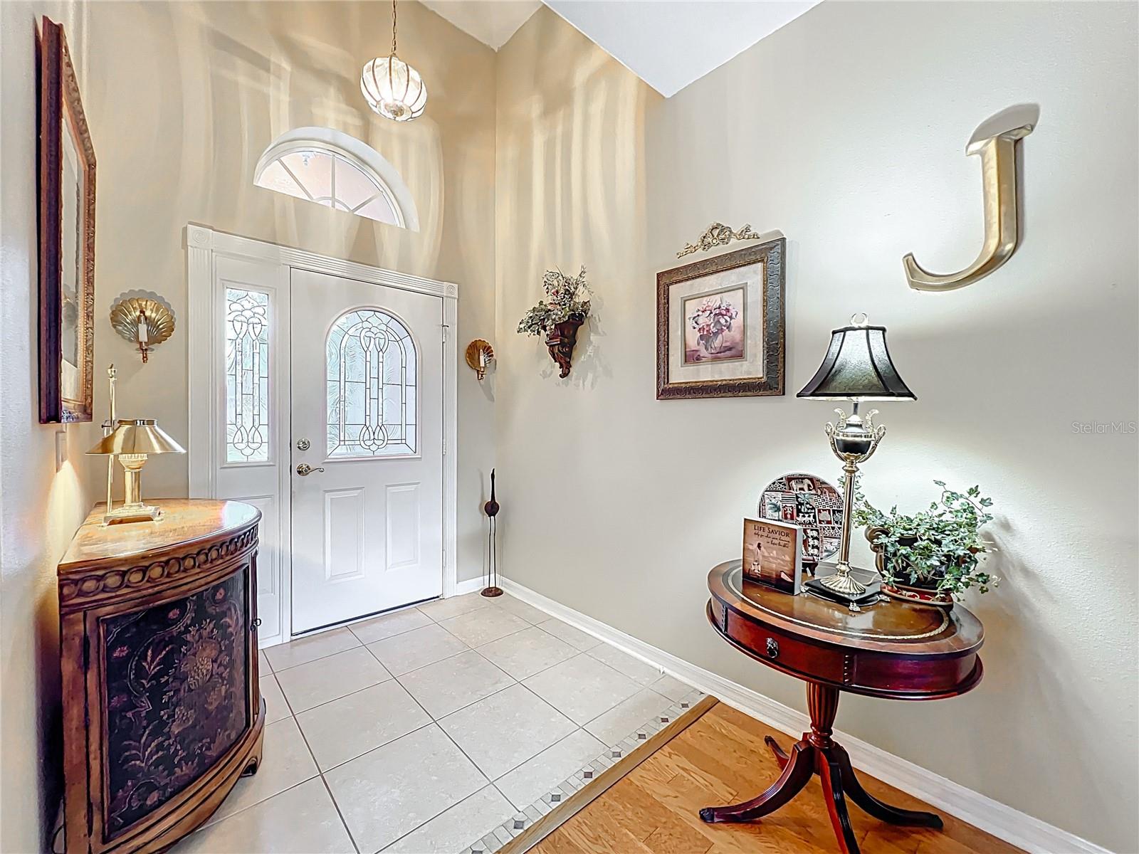 2409 TWICKINGHAM COURT
