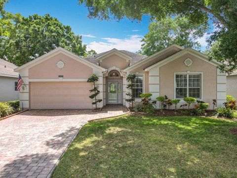 2409 TWICKINGHAM COURT CLERMONT FL 34711