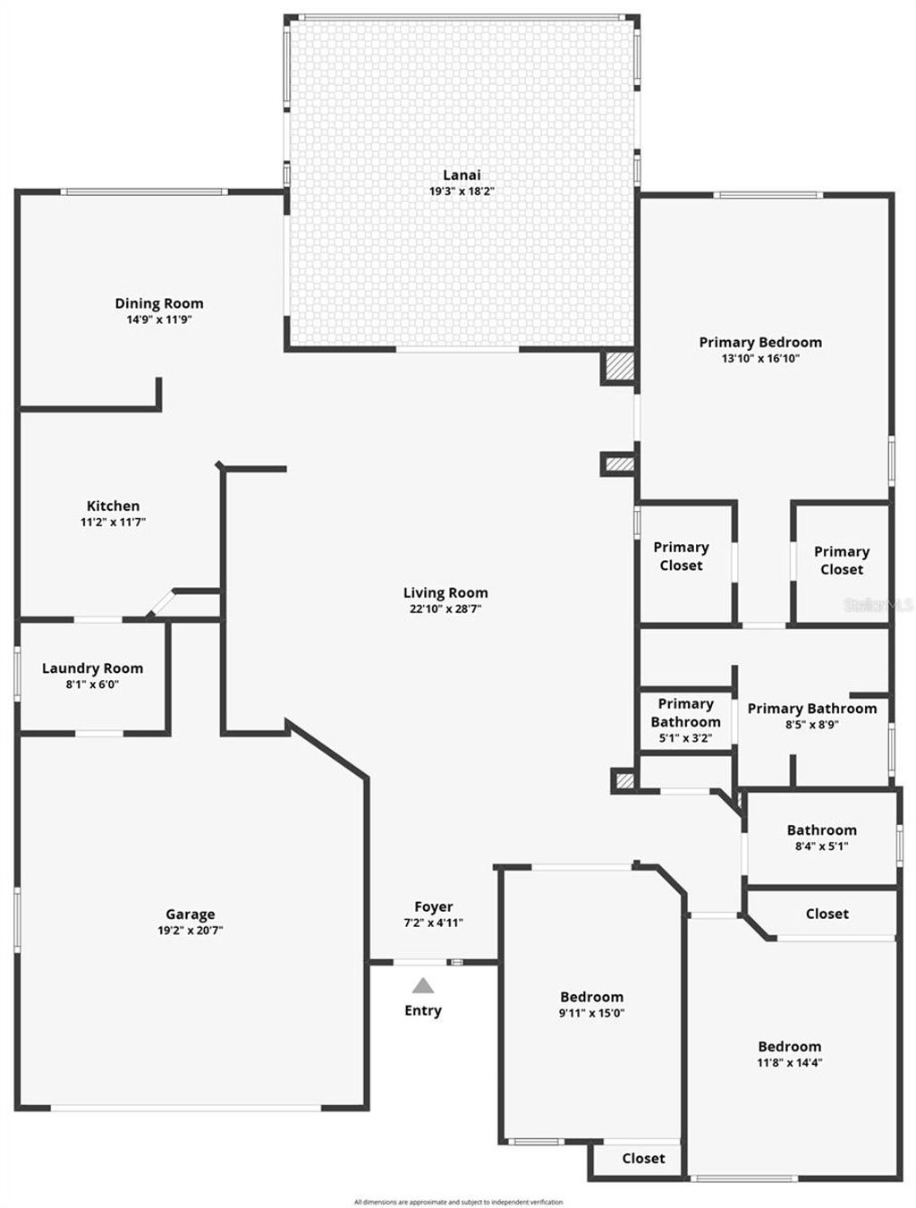 listing image 60