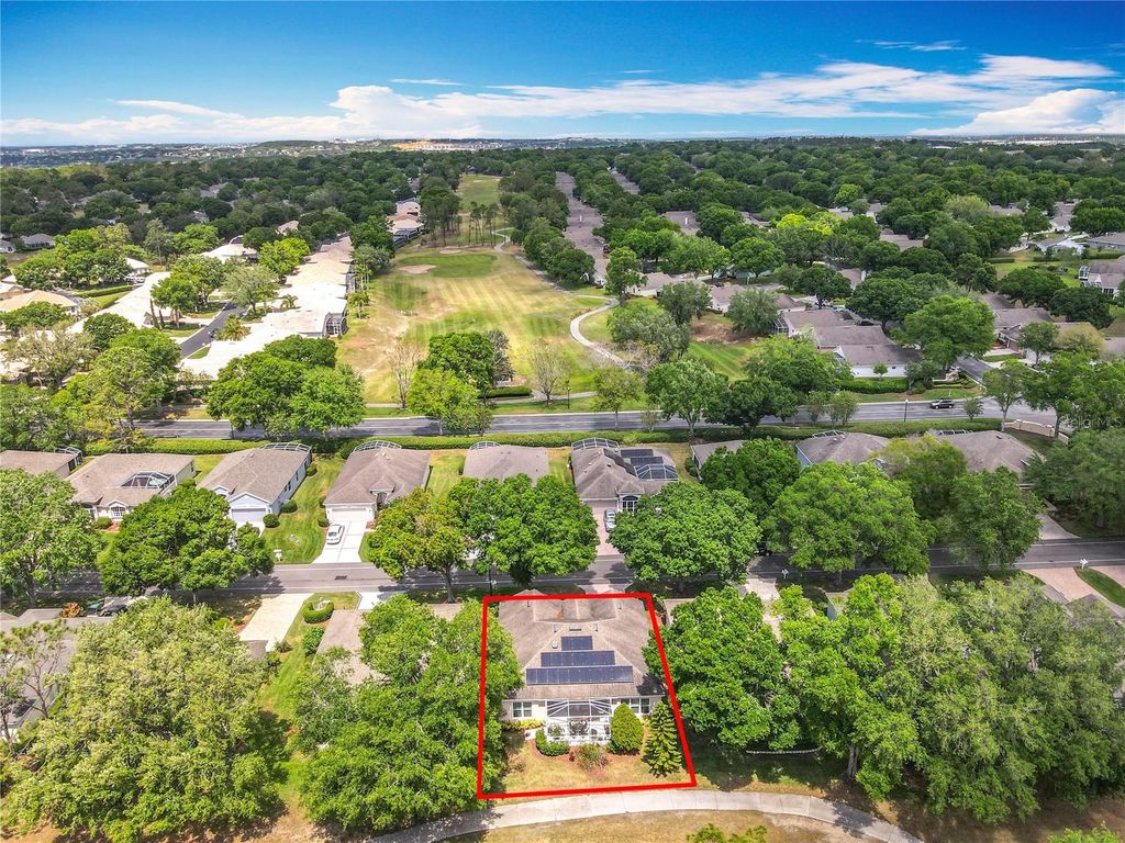 listing image 54
