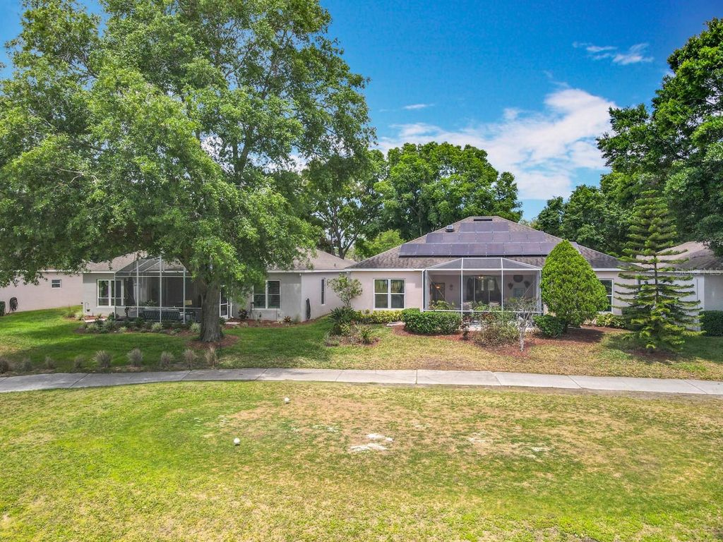 listing image 50