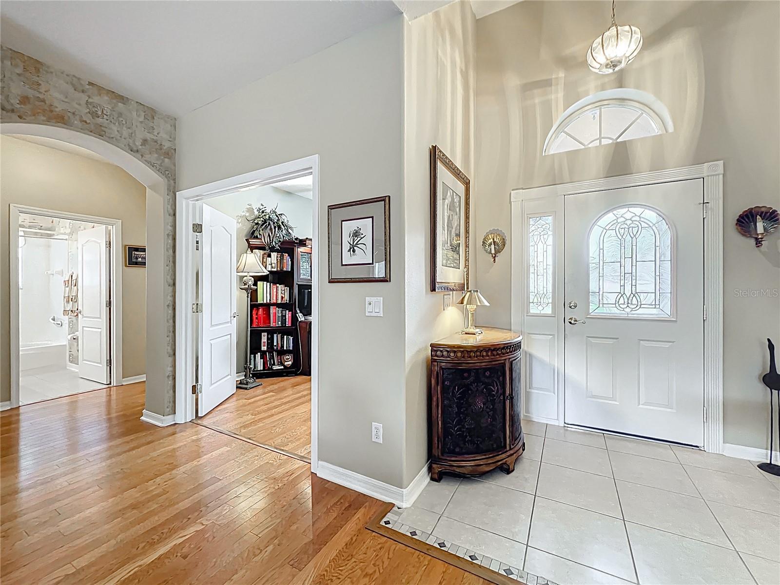 2409 TWICKINGHAM COURT
