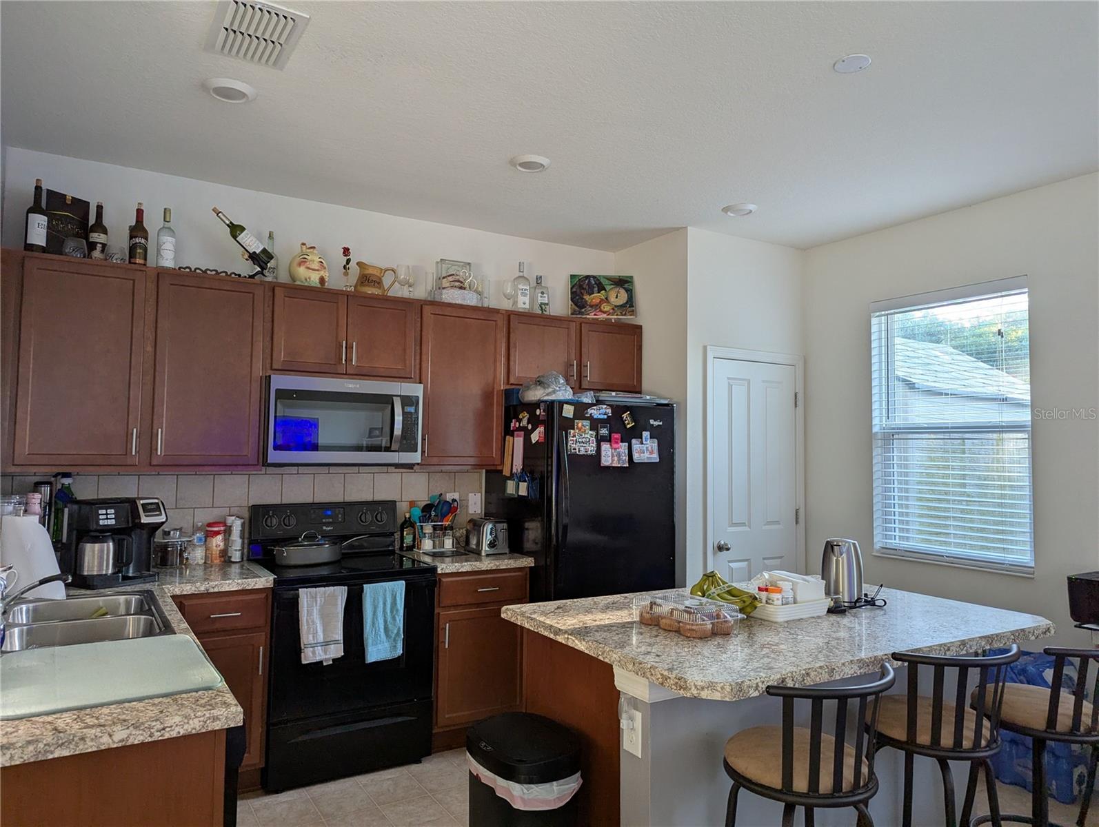 11527 SOUTHERN CREEK DRIVE