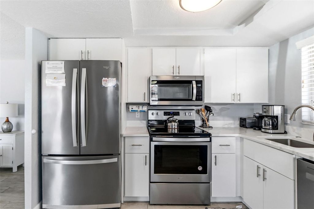 Photo of 6154 Midnight Pass Road #A-05, Sarasota, FL 34242 (MLS # A4687809)