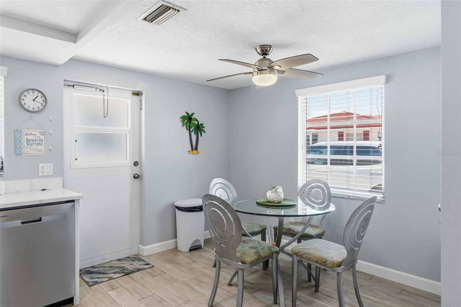 6154 MIDNIGHT PASS ROAD A-05