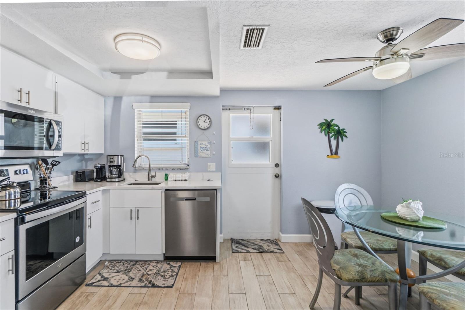 6154 MIDNIGHT PASS ROAD A-05