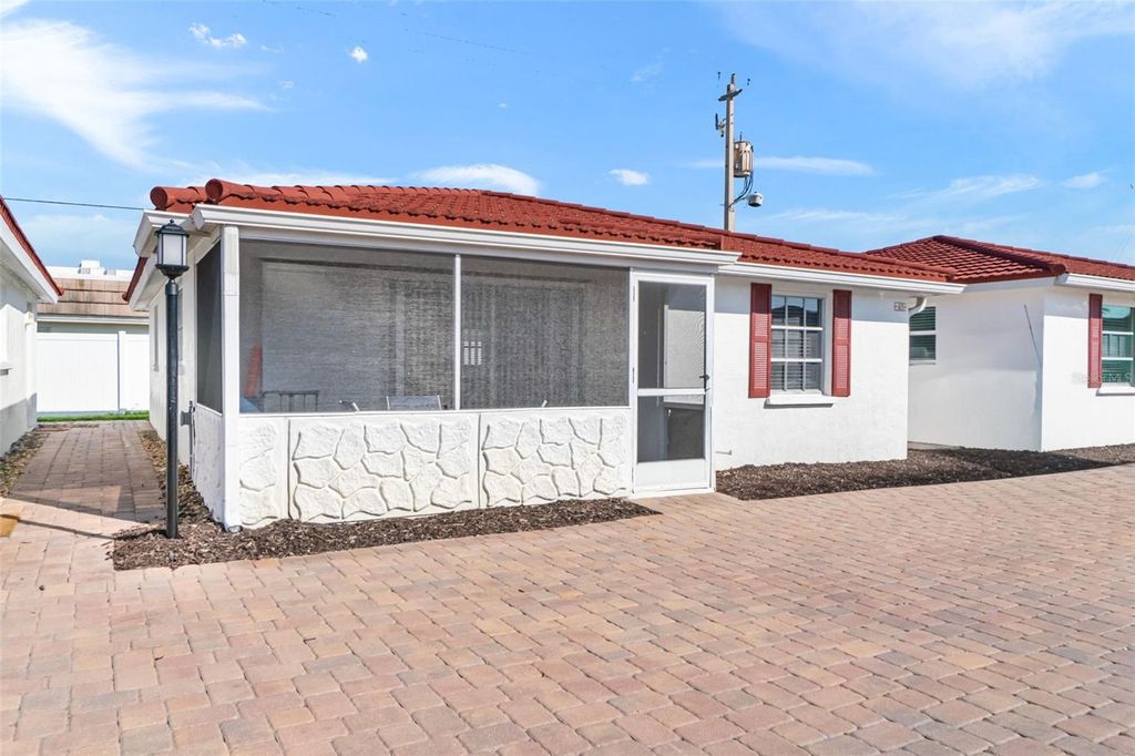 Photo of 6154 Midnight Pass Road #A-05, Sarasota, FL 34242 (MLS # A4687809)