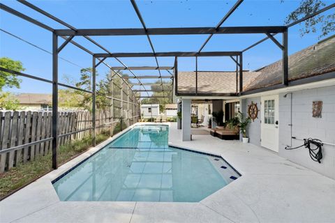 Tiny photo for 2002 Fairway Drive, Eustis, FL 32726 (MLS # G5110210)