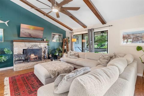 Tiny photo for 2002 Fairway Drive, Eustis, FL 32726 (MLS # G5110210)