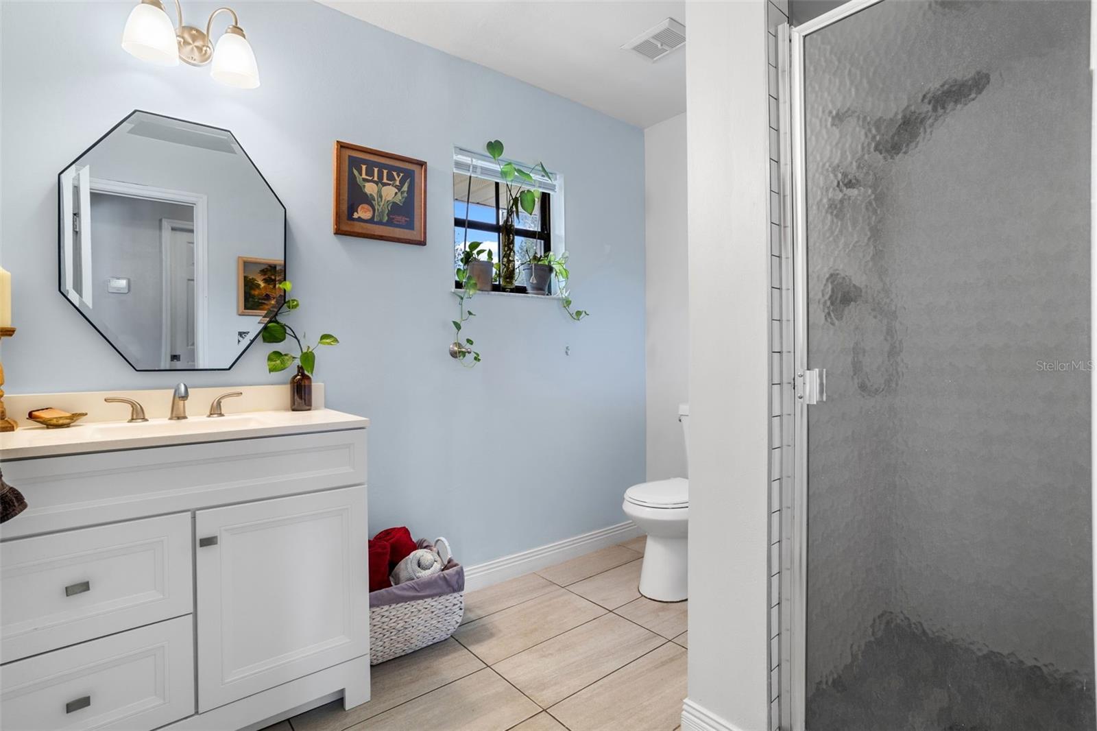 EUSTIS PINE MEADOWS FAIRWAY ESTATES - Residential