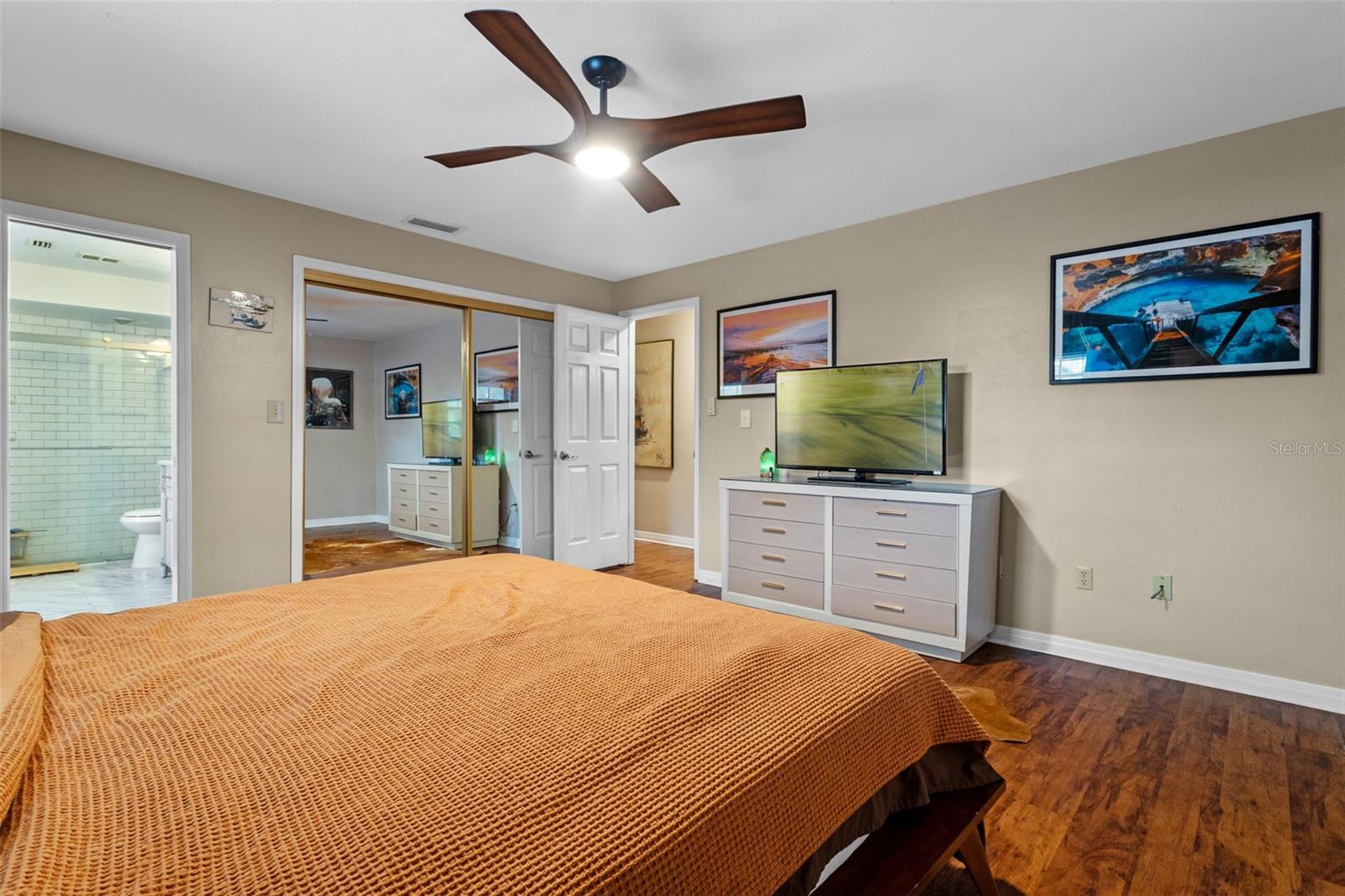 EUSTIS PINE MEADOWS FAIRWAY ESTATES - Residential