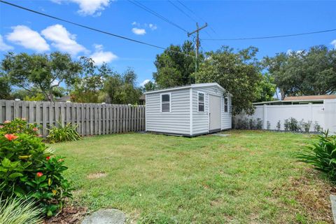 Tiny photo for 2002 Fairway Drive, Eustis, FL 32726 (MLS # G5110210)