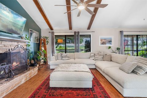 Tiny photo for 2002 Fairway Drive, Eustis, FL 32726 (MLS # G5110210)