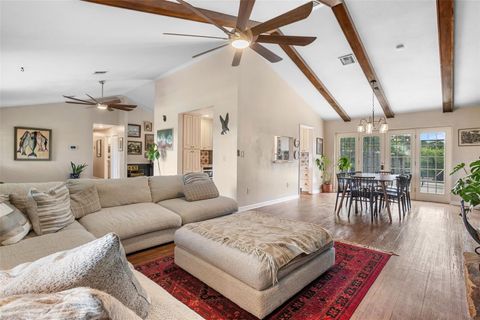 Tiny photo for 2002 Fairway Drive, Eustis, FL 32726 (MLS # G5110210)