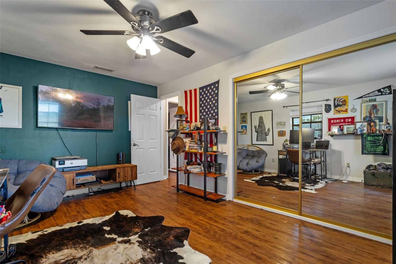 EUSTIS PINE MEADOWS FAIRWAY ESTATES - Residential