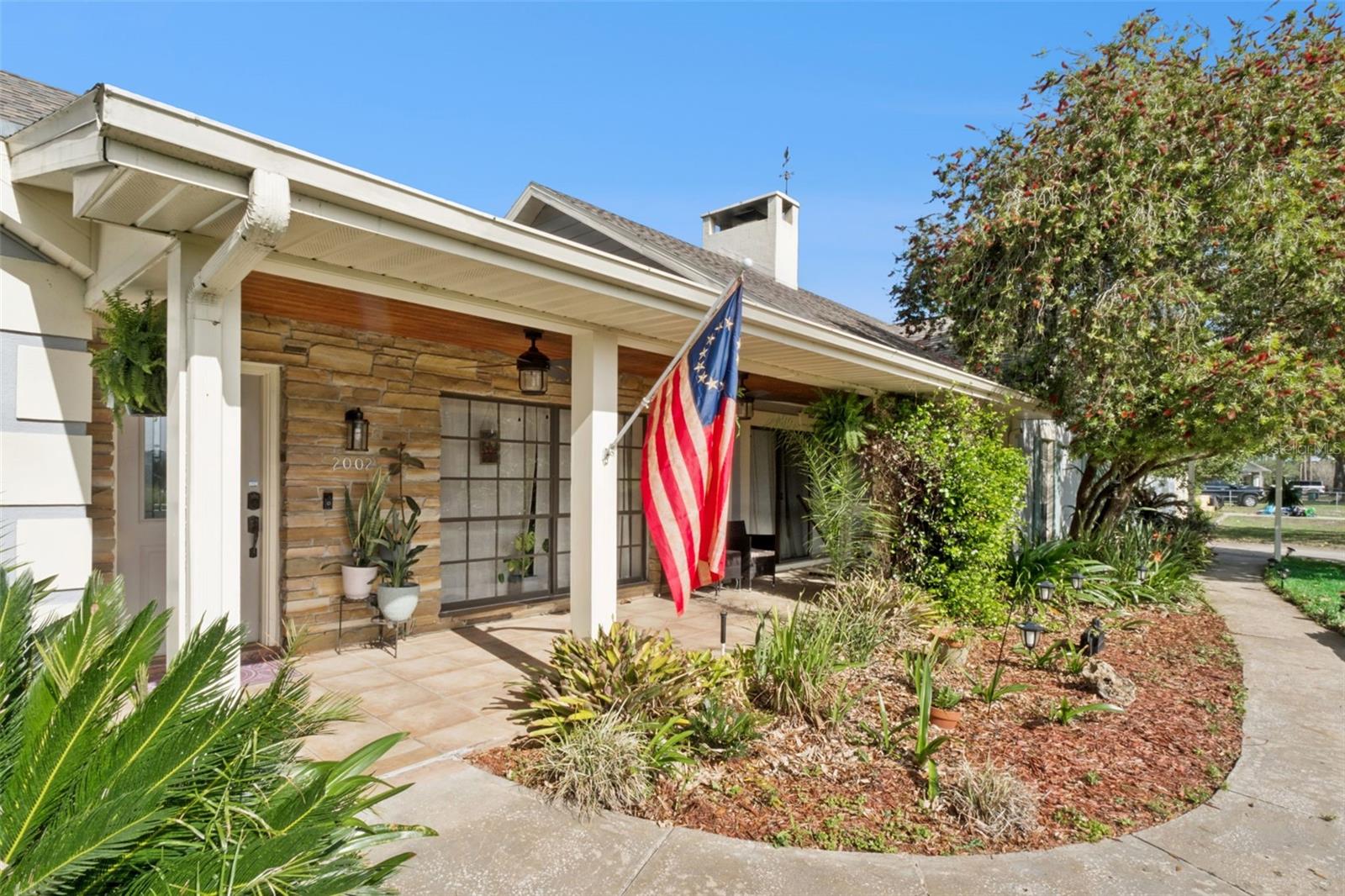 EUSTIS PINE MEADOWS FAIRWAY ESTATES - Residential