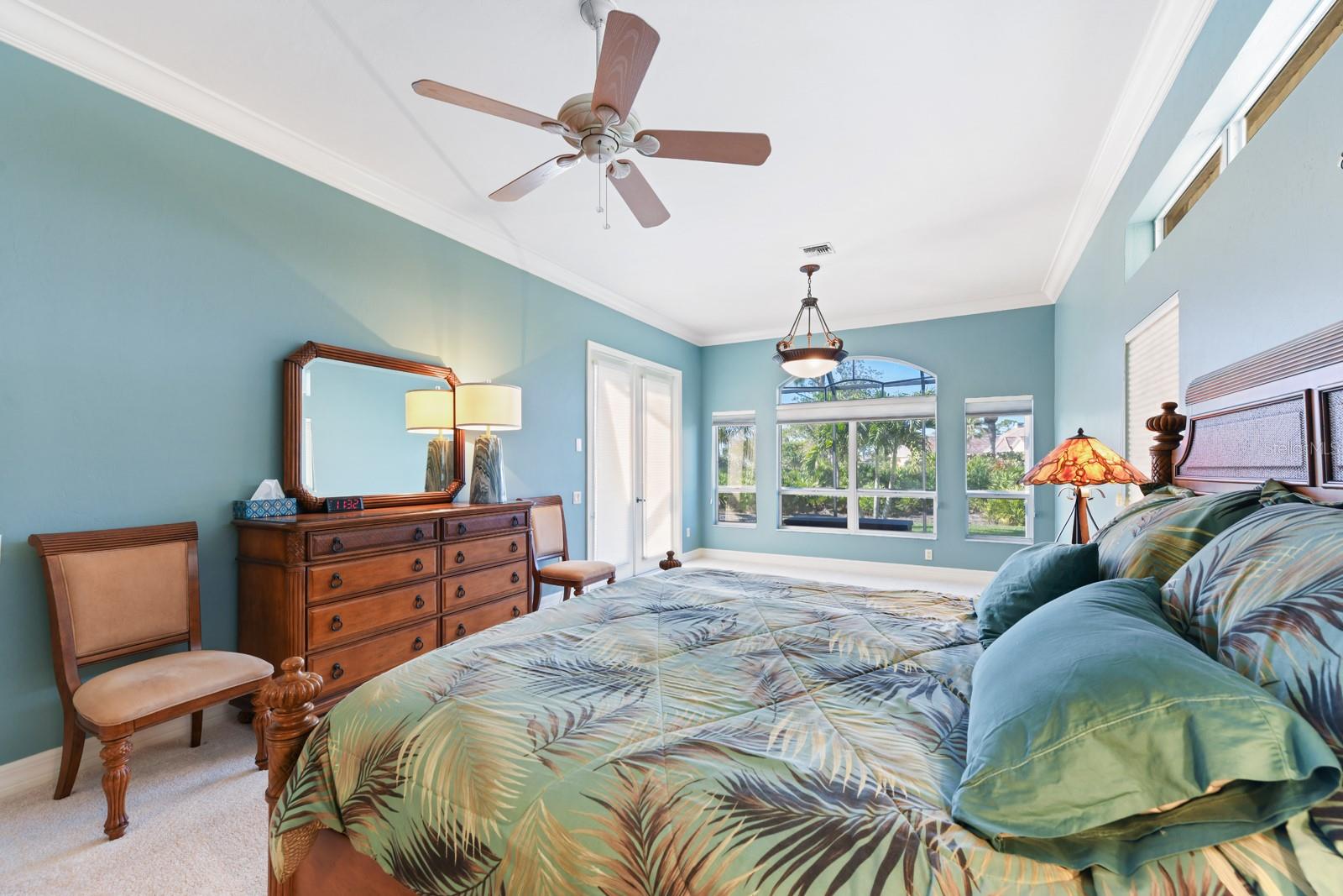 LINKSIDE AT BURNT STORE MARINA - Residential