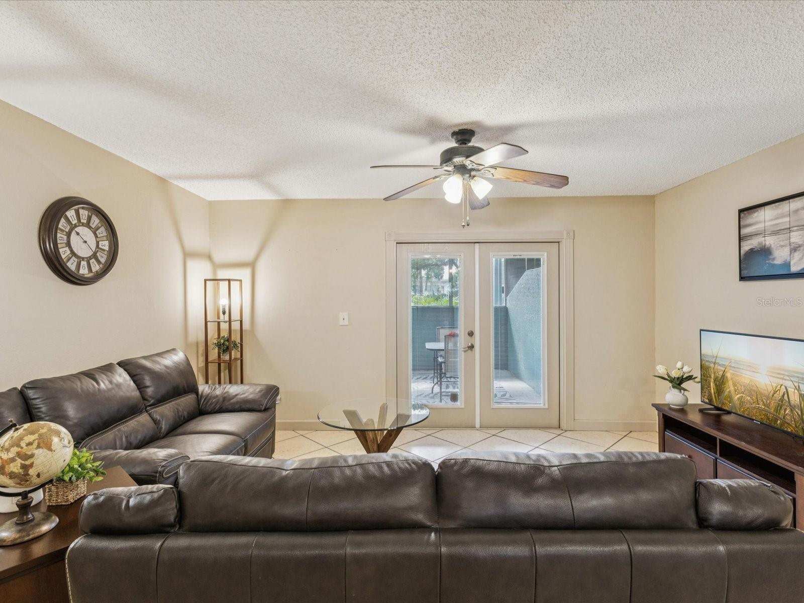 117 114TH AVENUE N 117