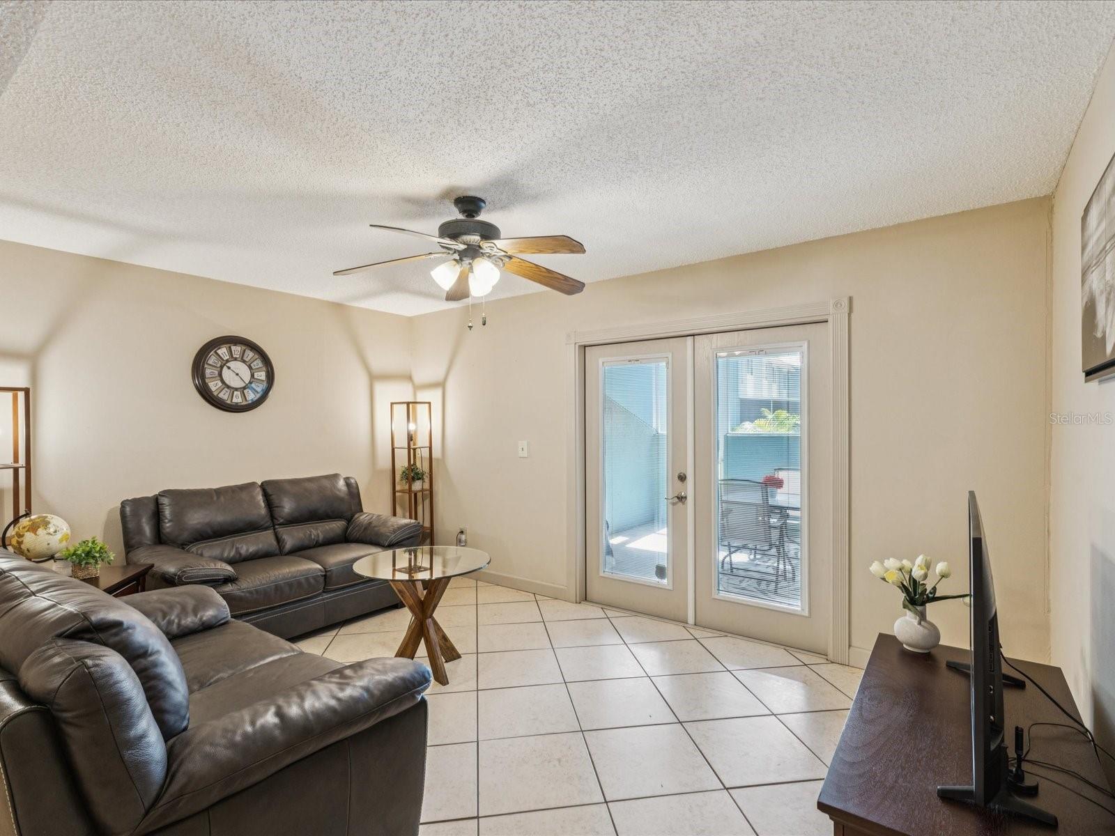 117 114TH AVENUE N 117