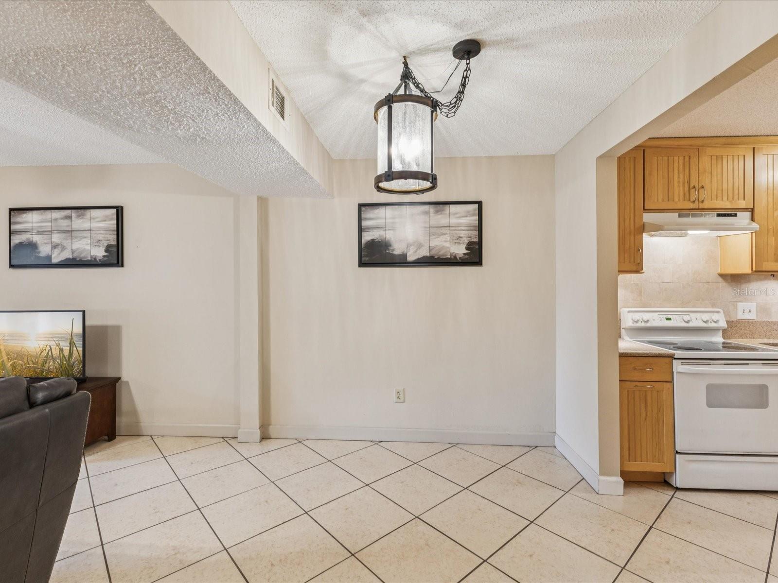 117 114TH AVENUE N 117