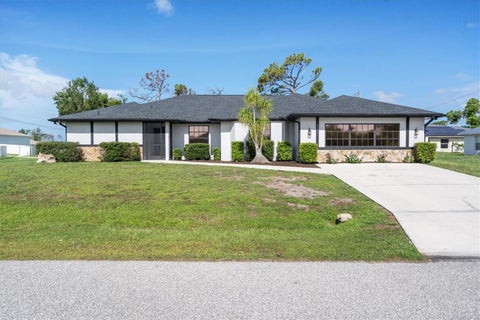 Featured picture for the property D6131675