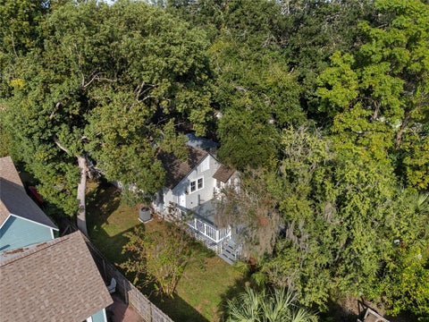 Tiny photo for 818 SE 3rd Street, Ocala, FL 34471 (MLS # OM731232)