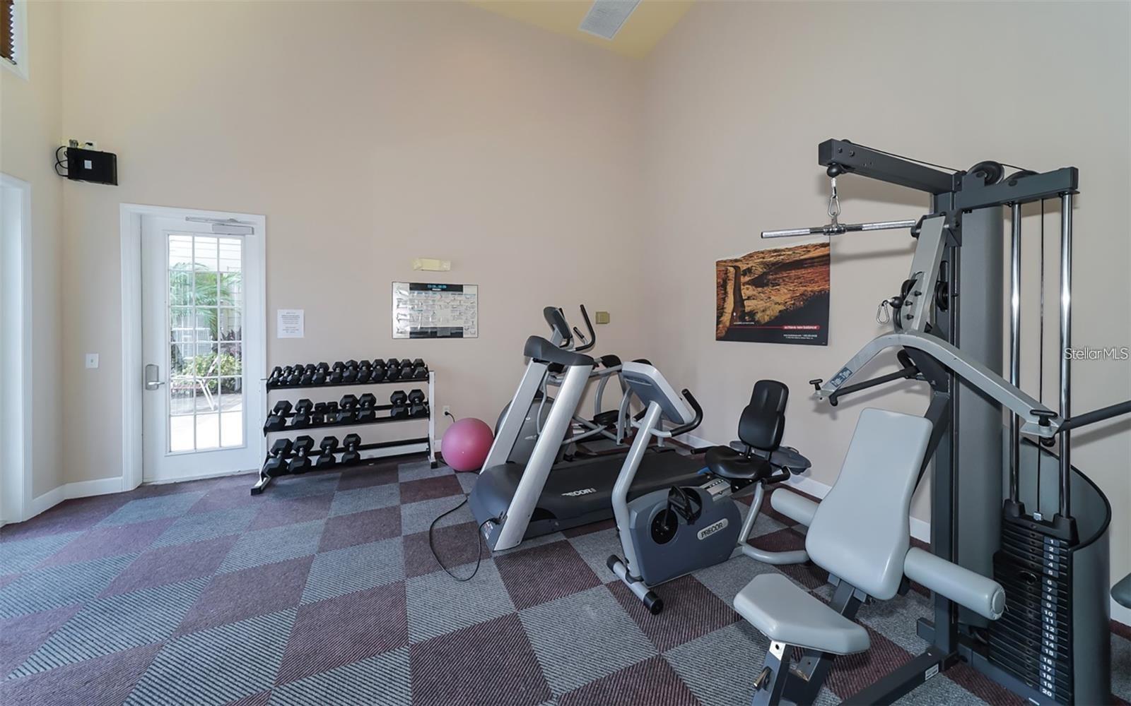 CAROLINA LANDINGS AT UNIVERSITY PLACE B - Residential Lease