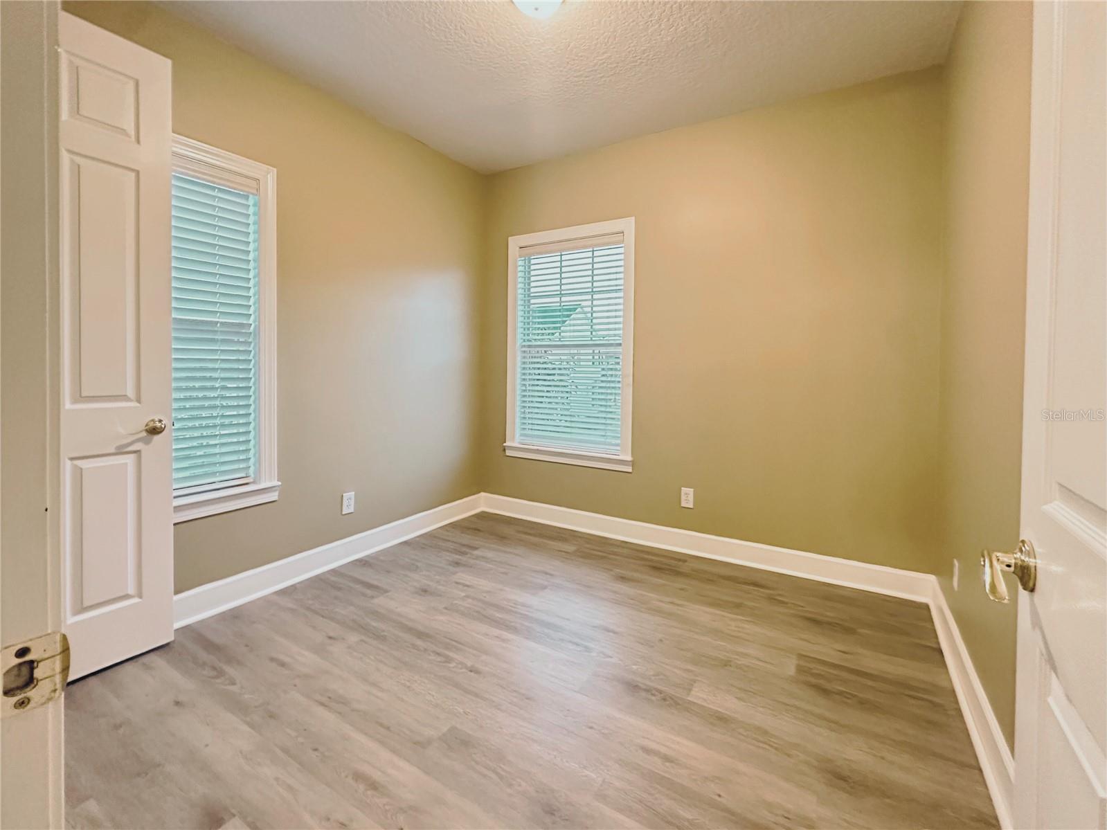 CELEBRATION AREA 5 - Residential Lease