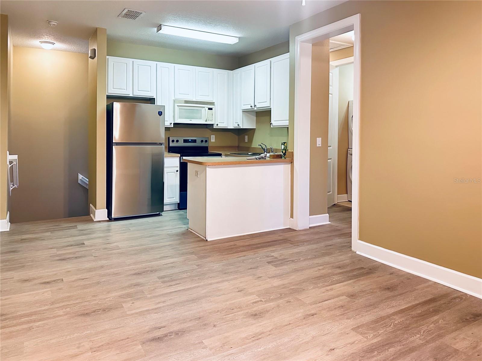 CELEBRATION AREA 5 - Residential Lease