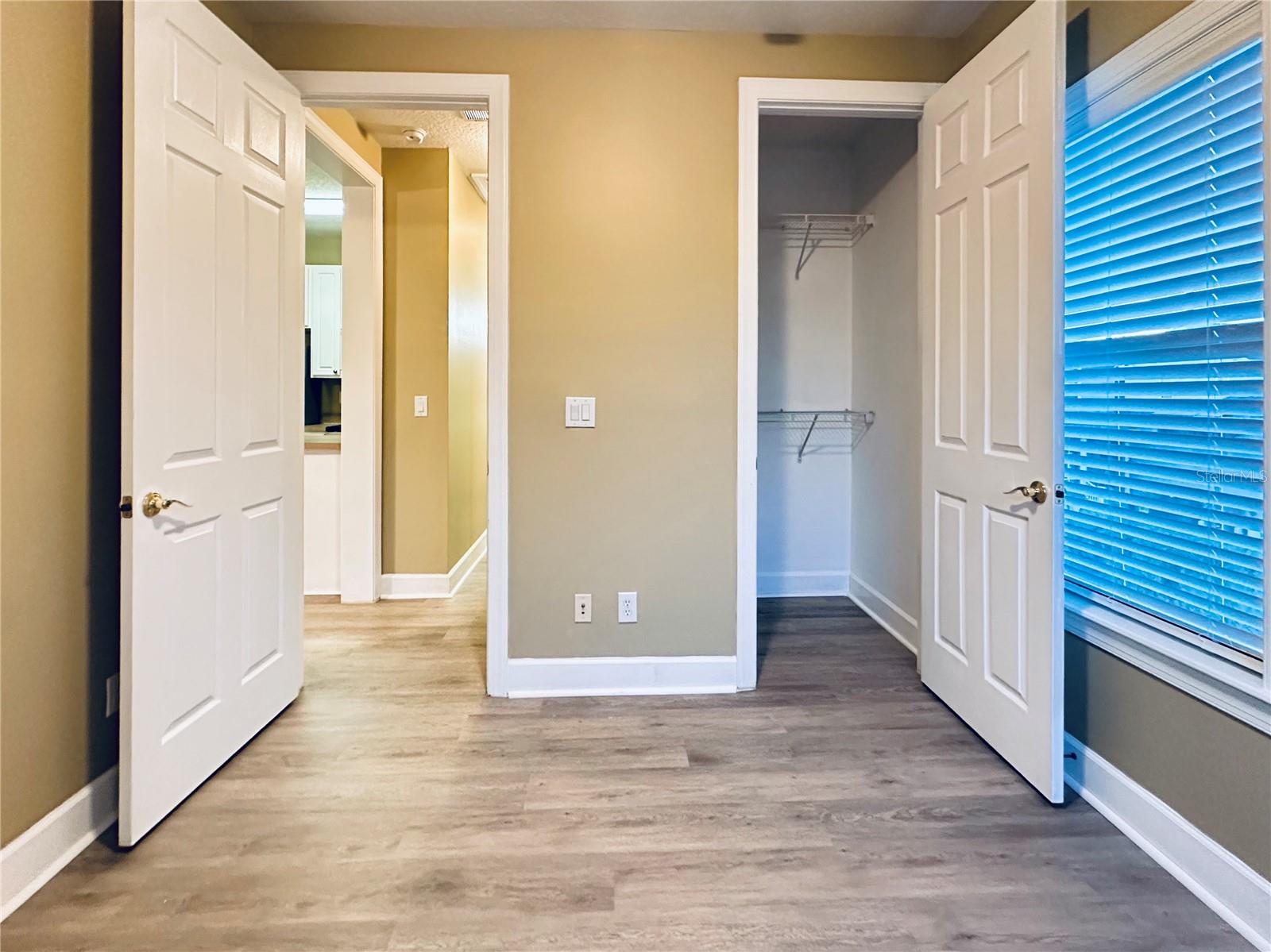 CELEBRATION AREA 5 - Residential Lease