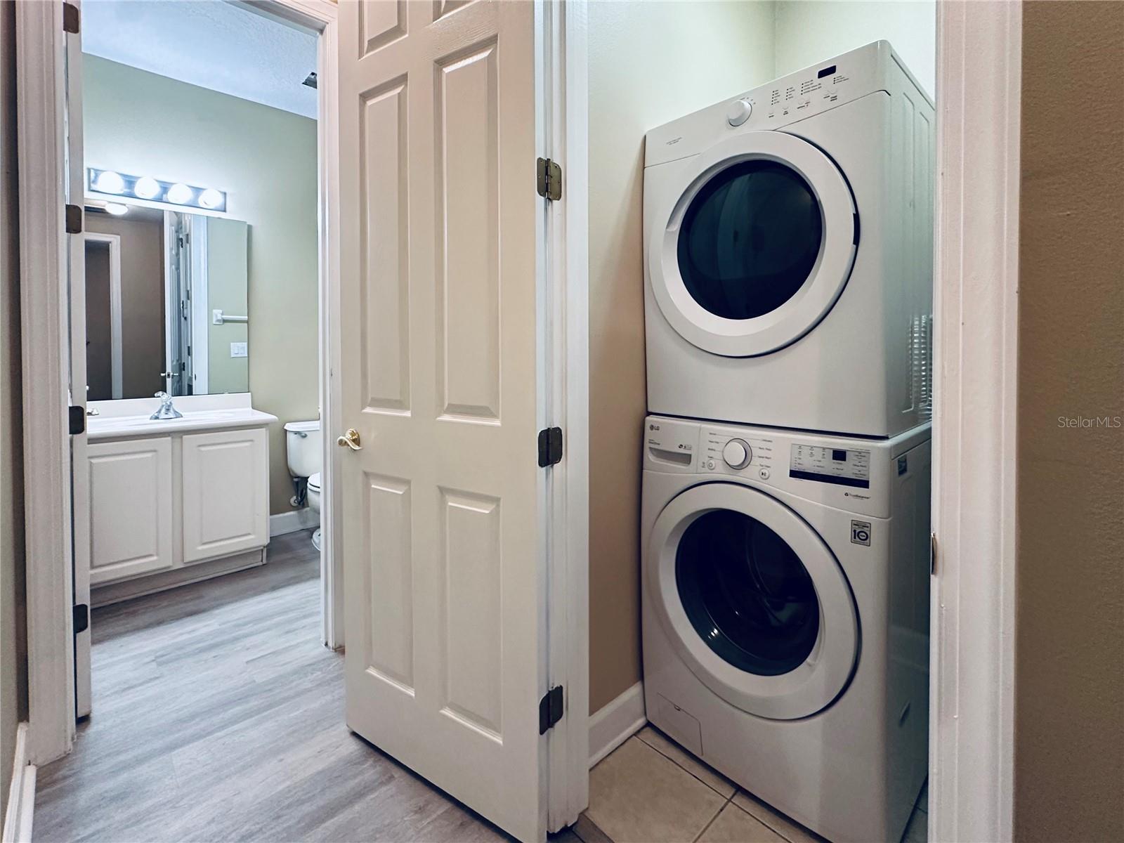 CELEBRATION AREA 5 - Residential Lease