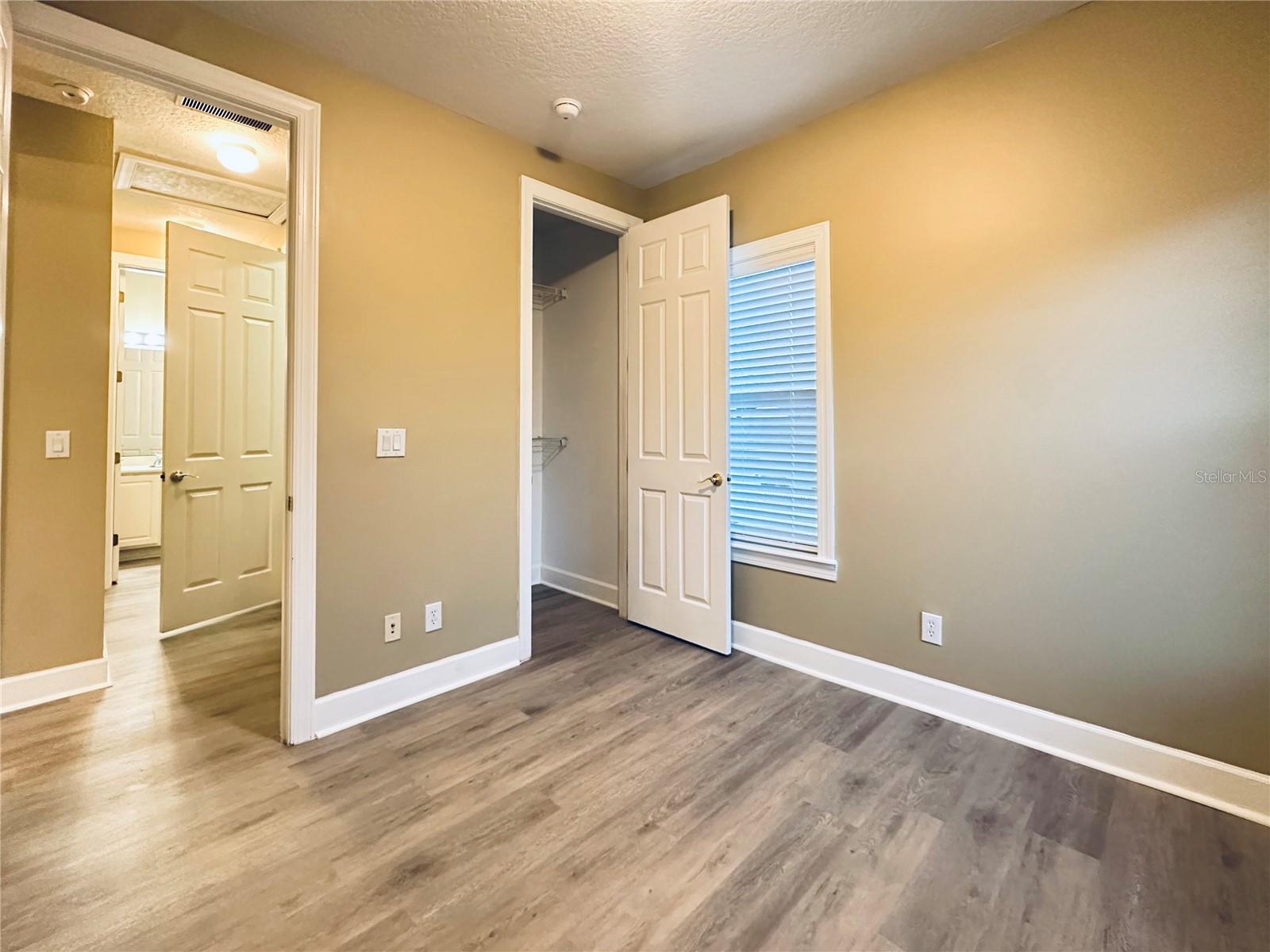 CELEBRATION AREA 5 - Residential Lease