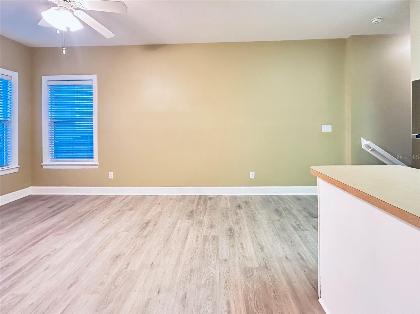 CELEBRATION AREA 5 - Residential Lease