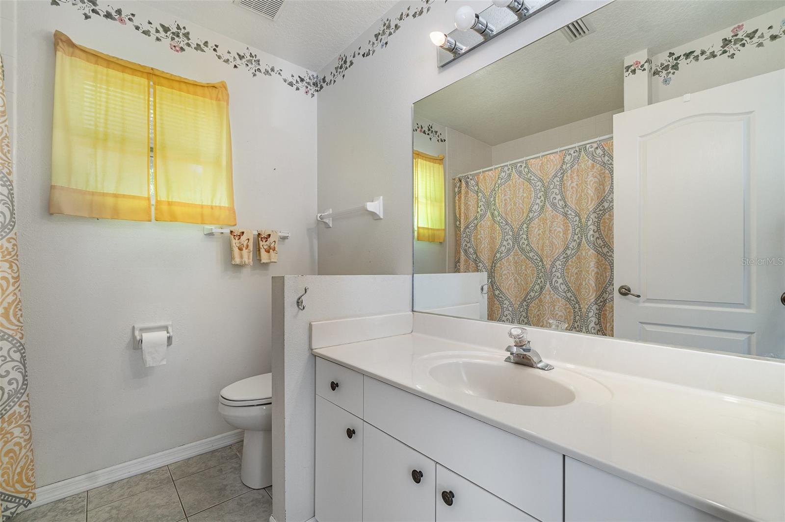 PORT CHARLOTTE SUB 09 - Residential