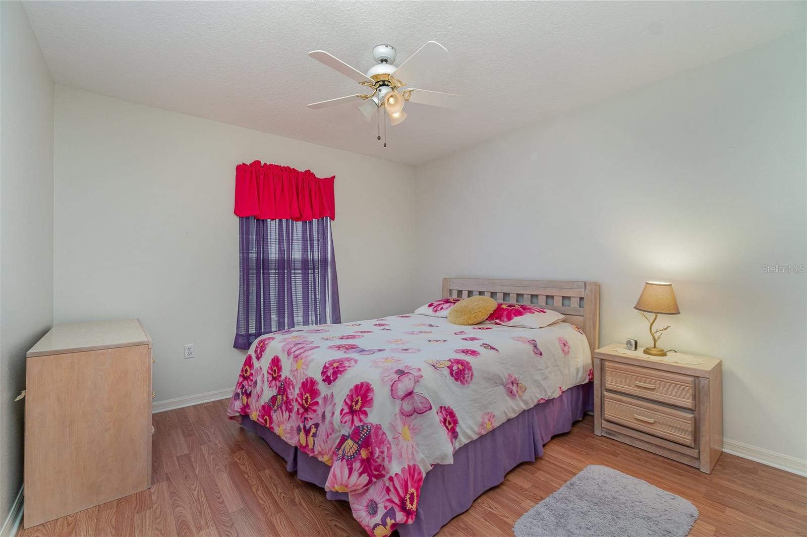 PORT CHARLOTTE SUB 09 - Residential