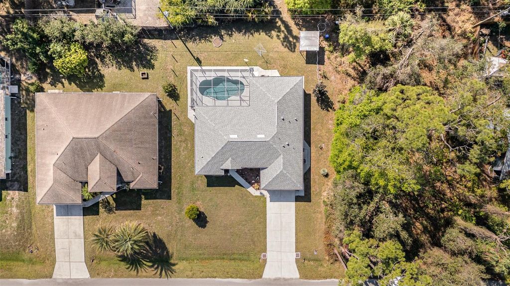 Photo of 2657 Tusket Avenue, North Port, FL 34286 (MLS # D6143315)