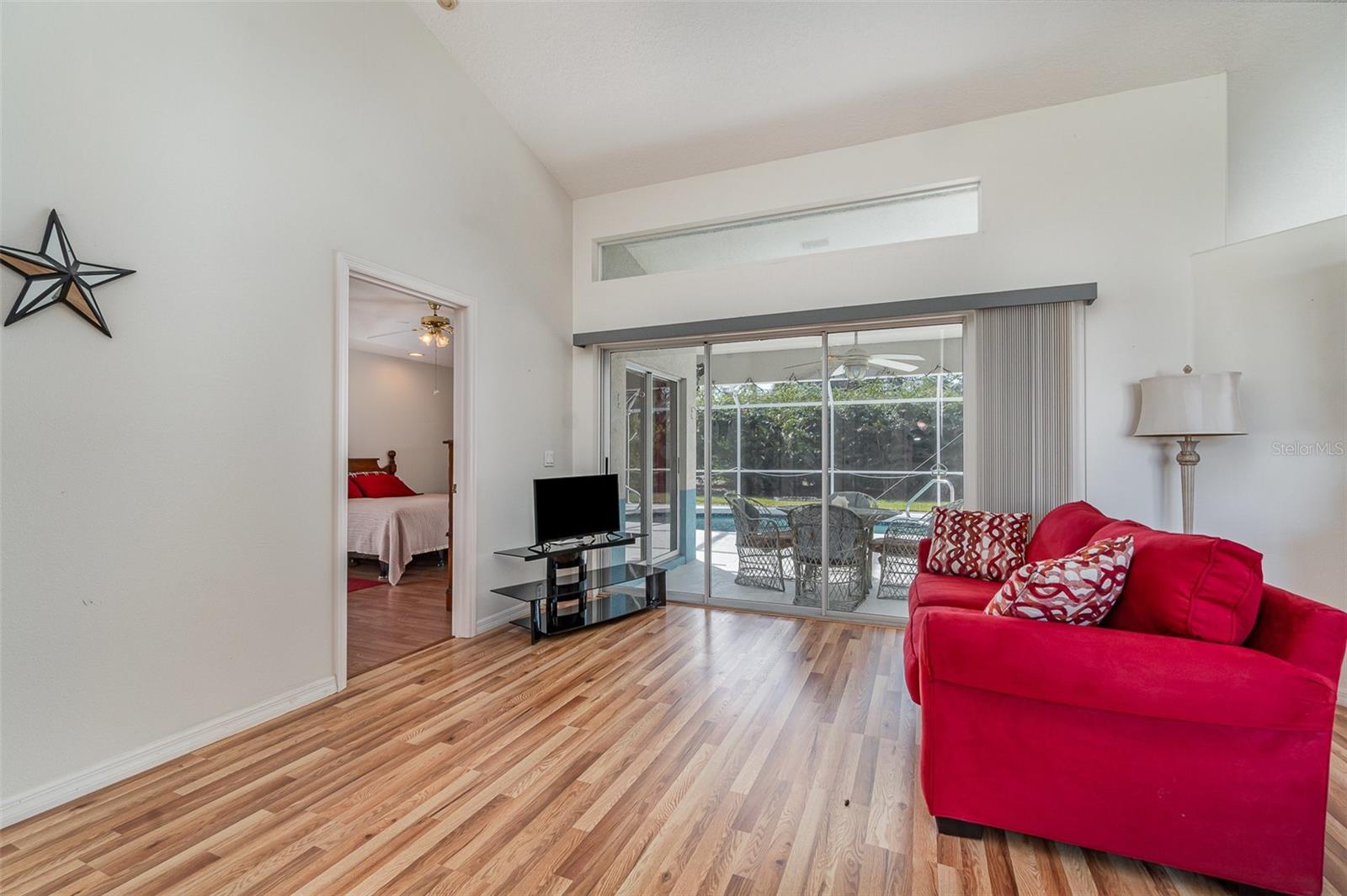 PORT CHARLOTTE SUB 09 - Residential