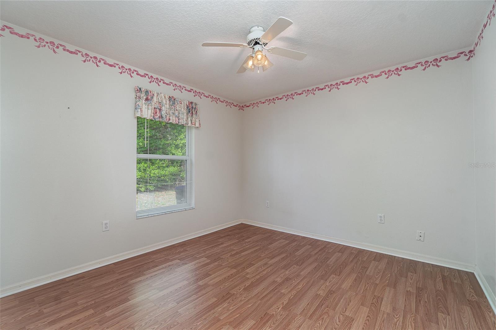 PORT CHARLOTTE SUB 09 - Residential