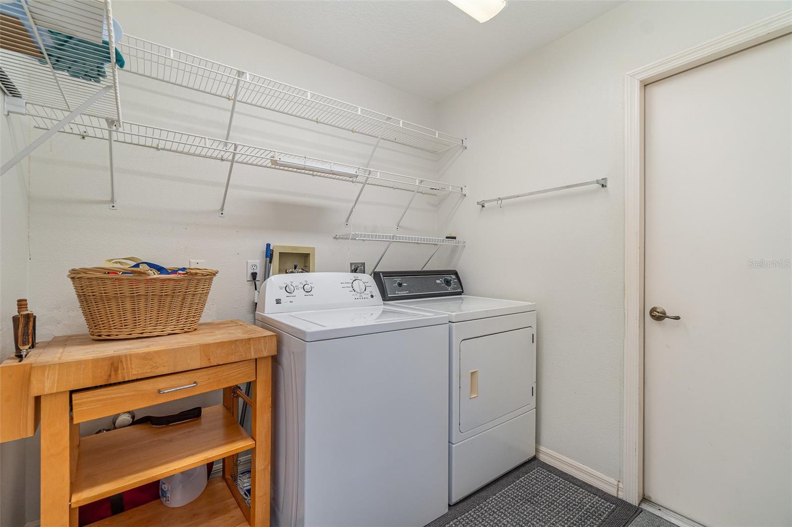 PORT CHARLOTTE SUB 09 - Residential