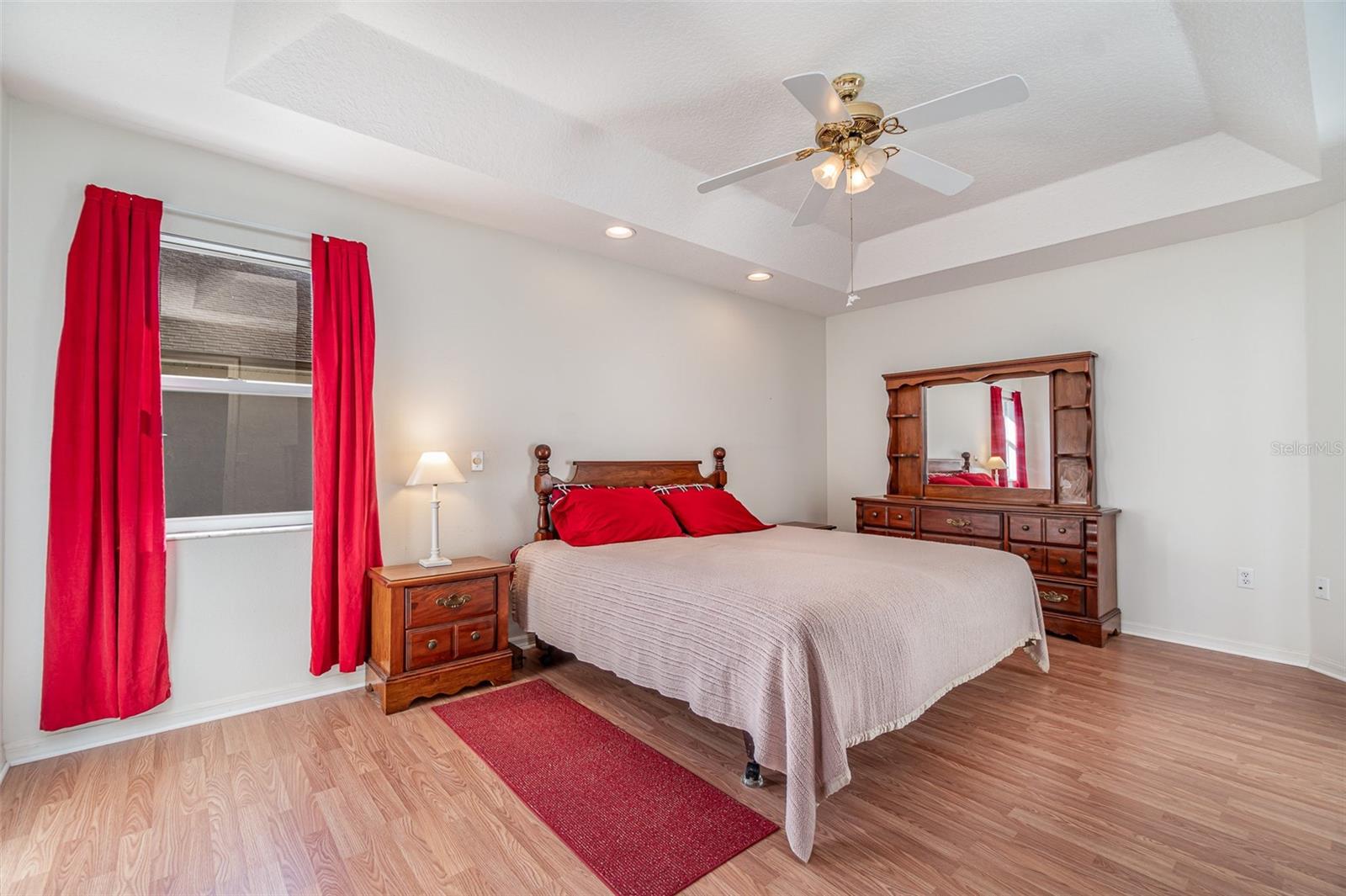 PORT CHARLOTTE SUB 09 - Residential