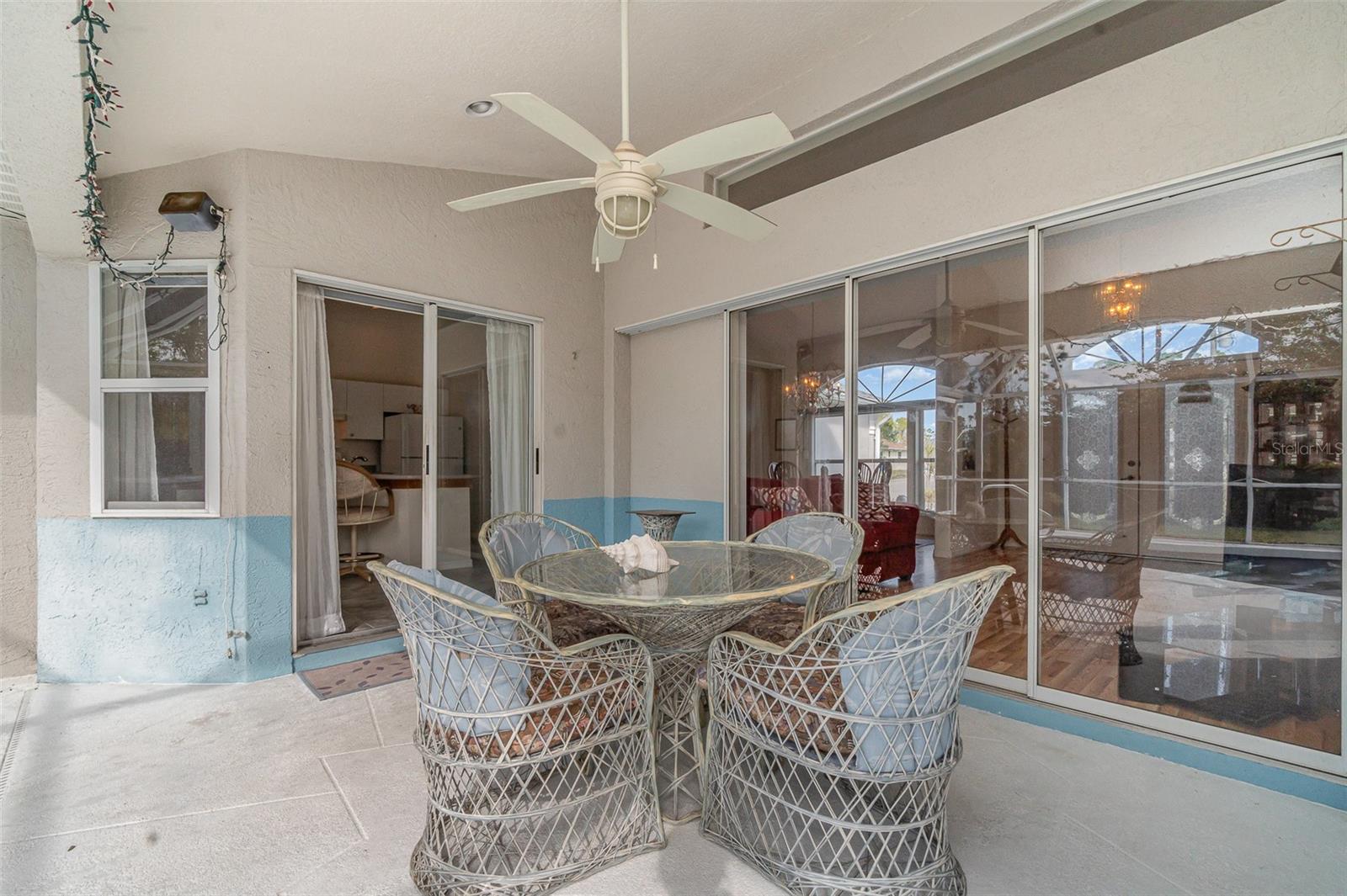 PORT CHARLOTTE SUB 09 - Residential