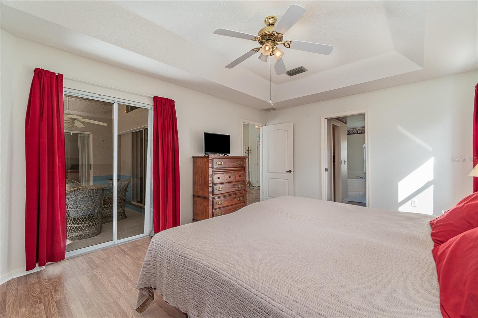 PORT CHARLOTTE SUB 09 - Residential