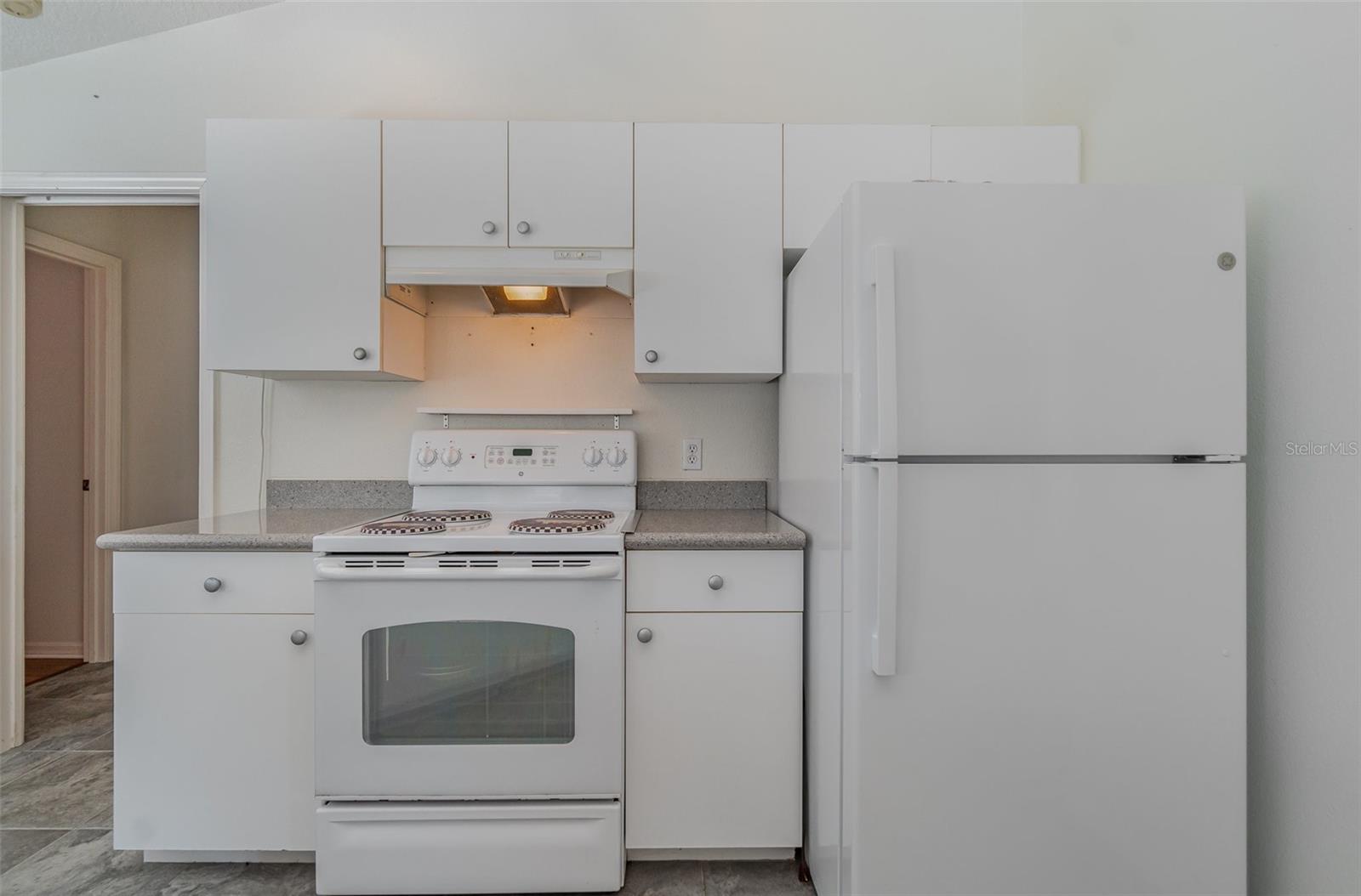 PORT CHARLOTTE SUB 09 - Residential