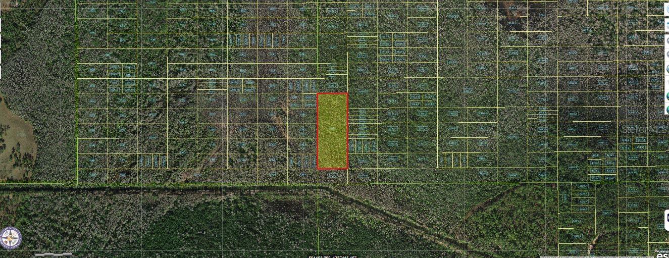 Legal Description SW 1/4 OF NW 1/4 OF SW 1/4 OF SW 1/4 & W 1/2 OF SW 1/4 OF SW 1/4 OF SW 1/4 LESS S 150 FT
Note: buyers I emphasize the importance of conducting thorough due diligence to ensure that the property meets your expectations and requirements.