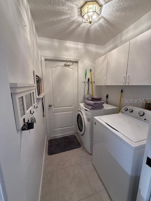 THE LAKES OF JACARANDA - Residential Lease