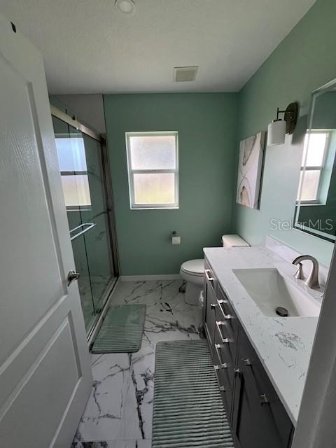 THE LAKES OF JACARANDA - Residential Lease