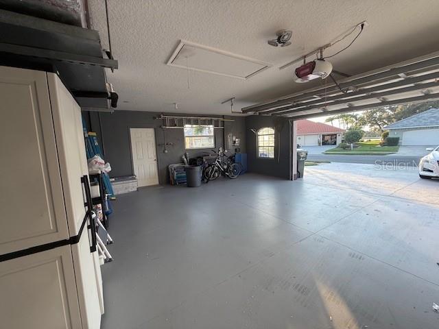 THE LAKES OF JACARANDA - Residential Lease