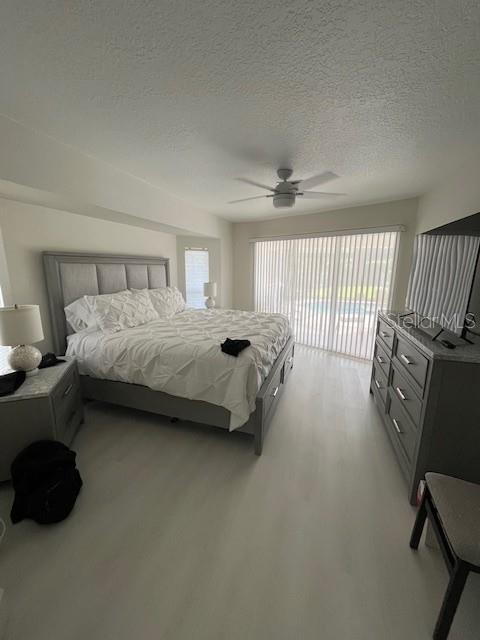 THE LAKES OF JACARANDA - Residential Lease